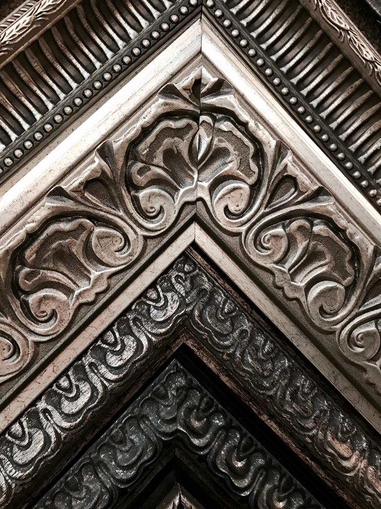 Optimum-Frames-image