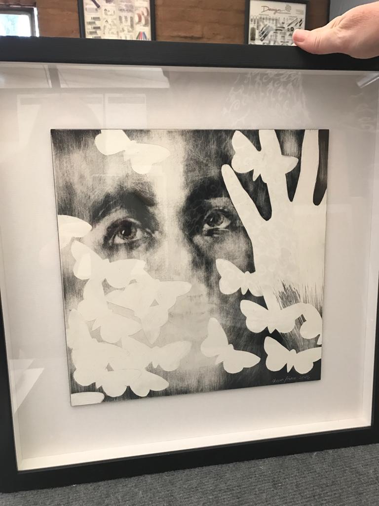 Optimum-Frames-image