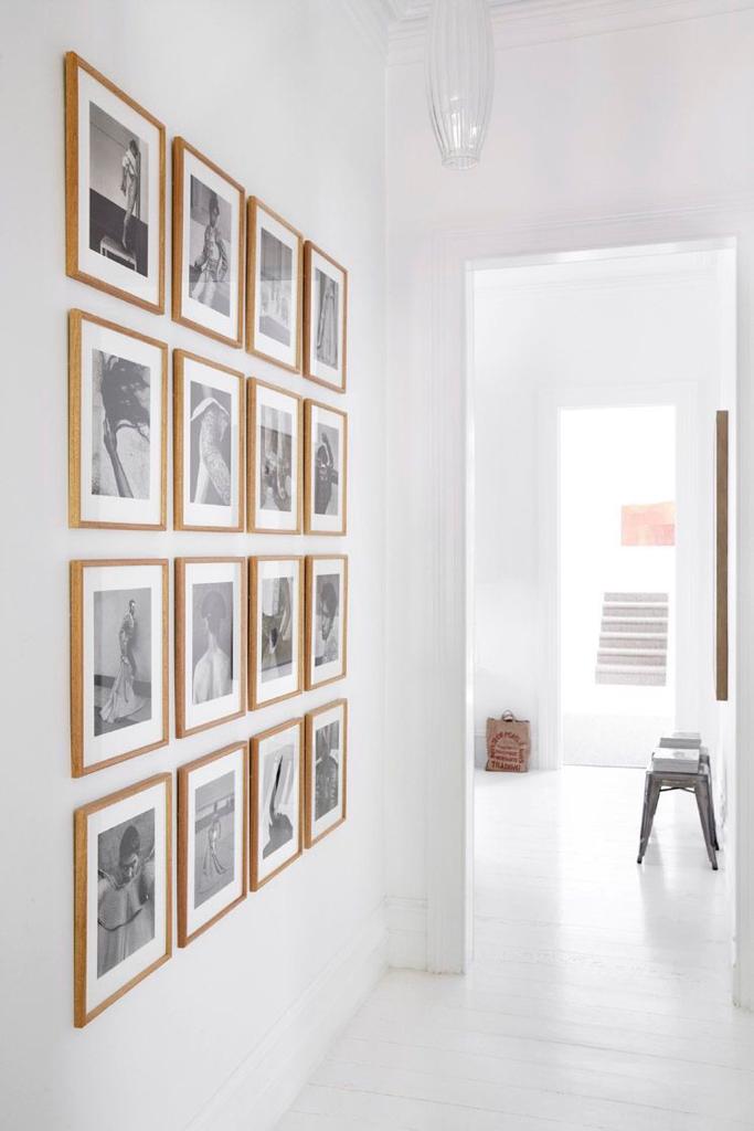 Optimum-Frames-image