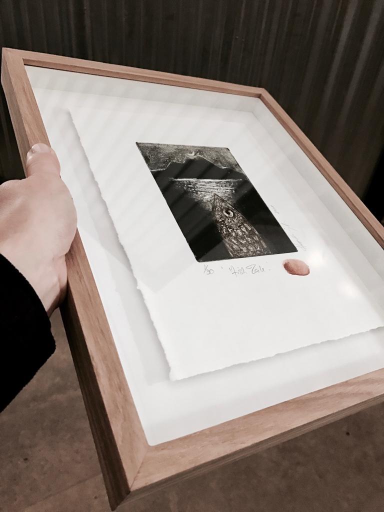 Optimum-Frames-image