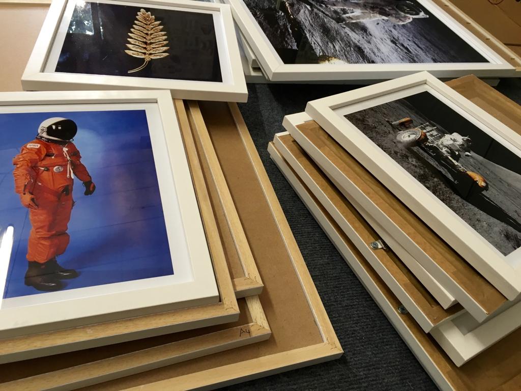 Optimum-Frames-image