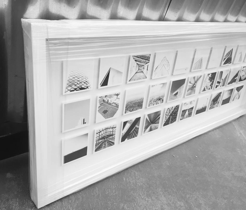 Optimum-Frames-image
