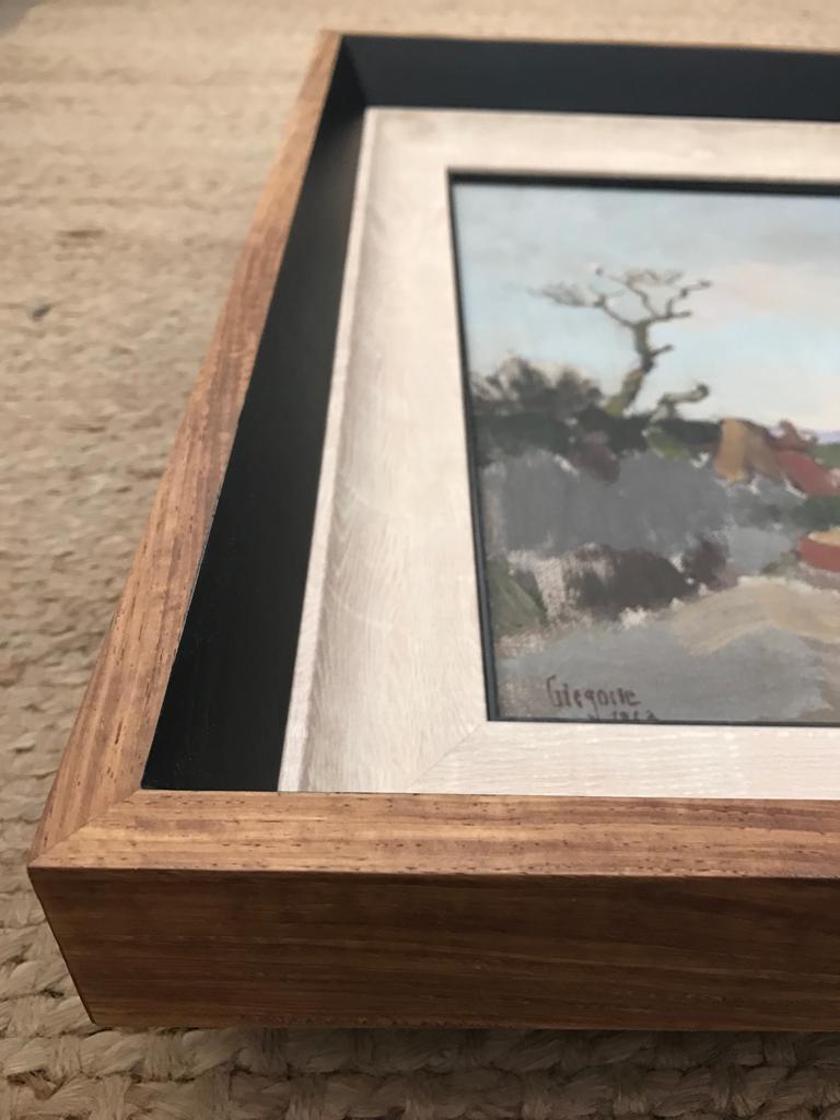 Optimum-Frames-image