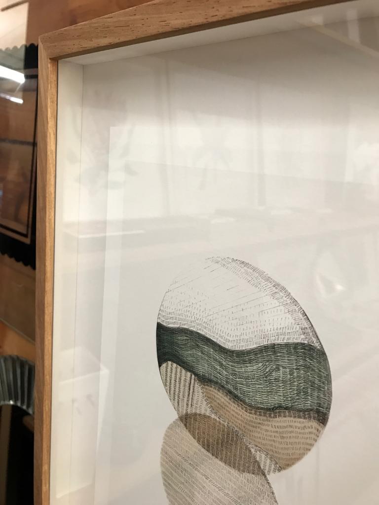 Optimum-Frames-image