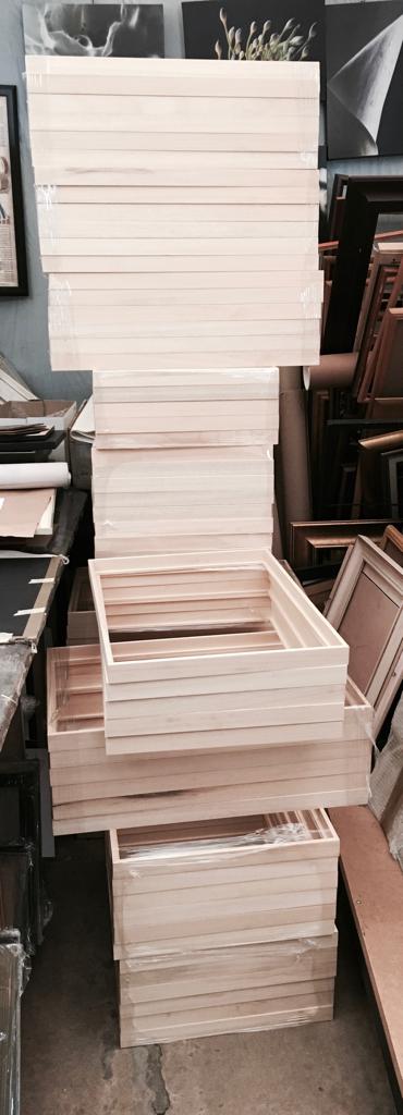 Optimum-Frames-image