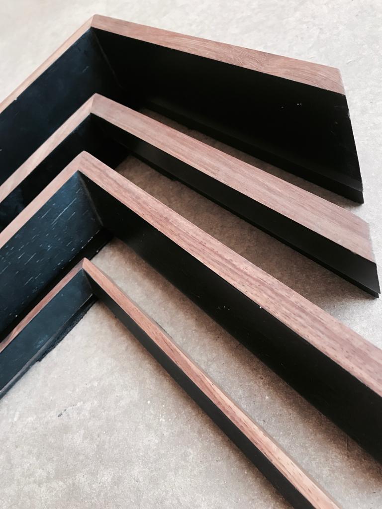 Optimum-Frames-image