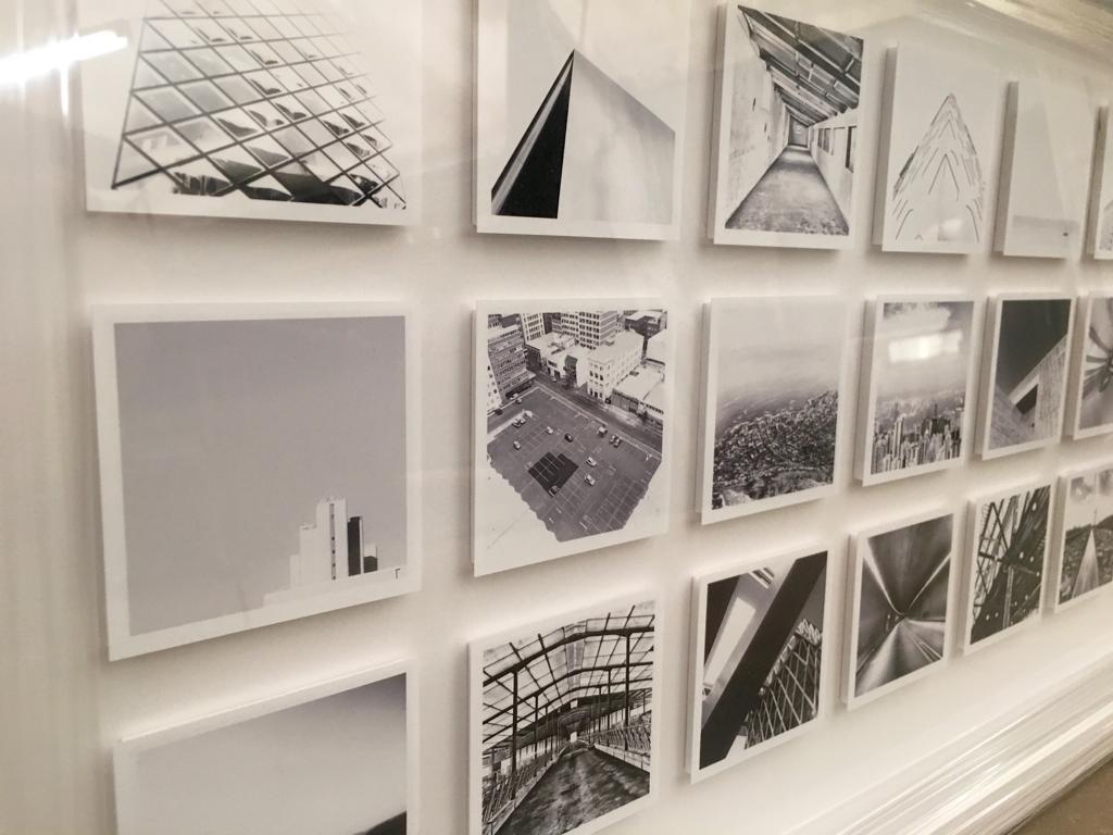 Optimum-Frames-image