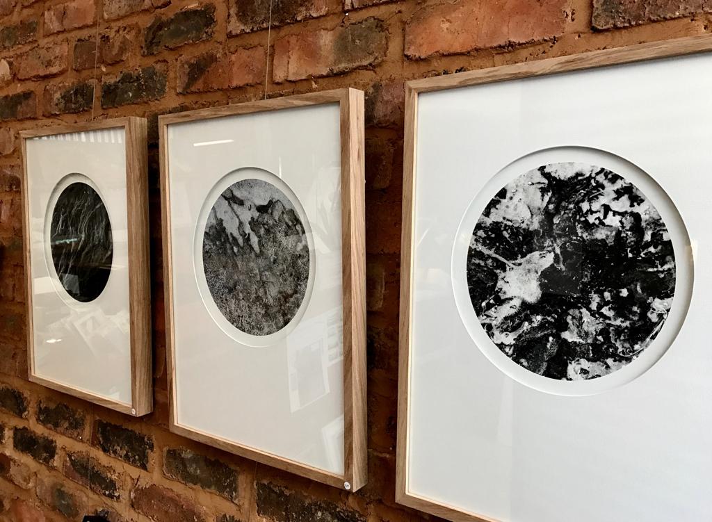 Optimum-Frames-image