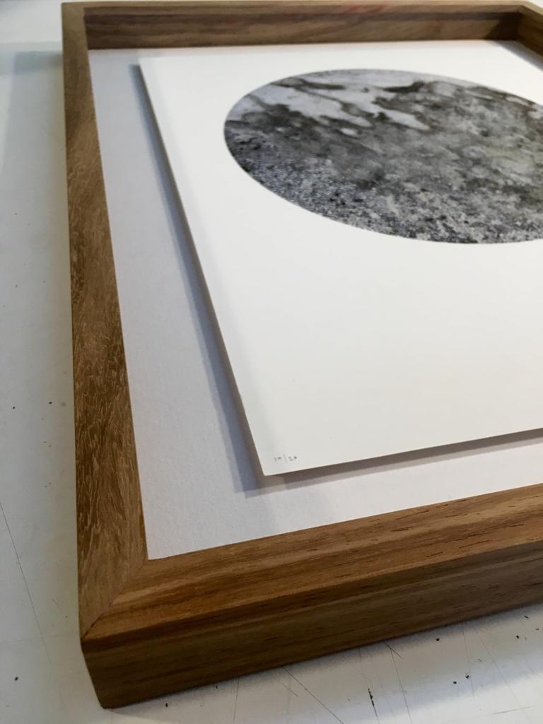 Optimum-Frames-image