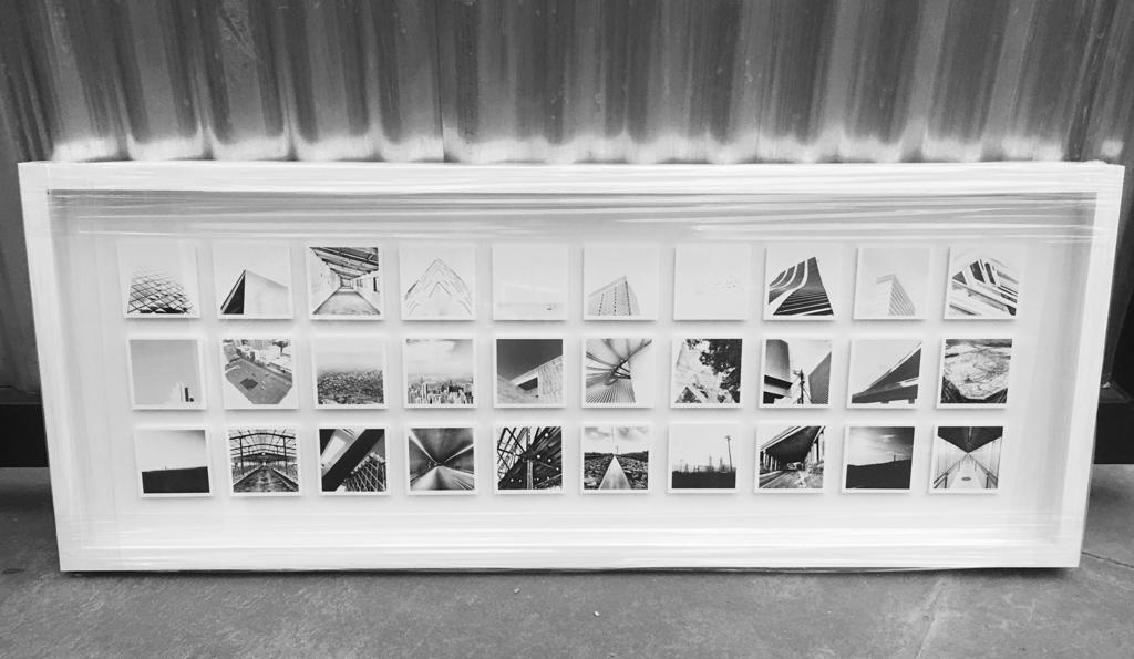 Optimum-Frames-image