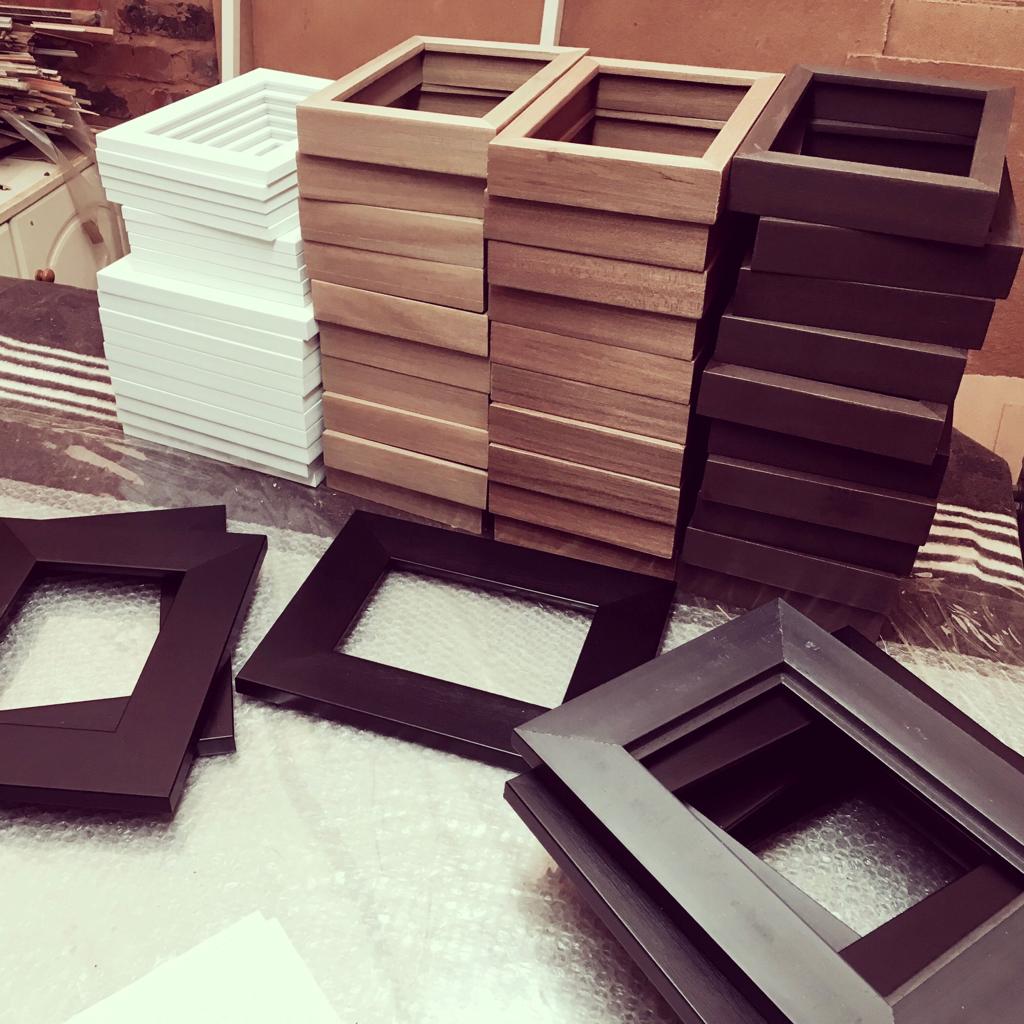 Optimum-Frames-image