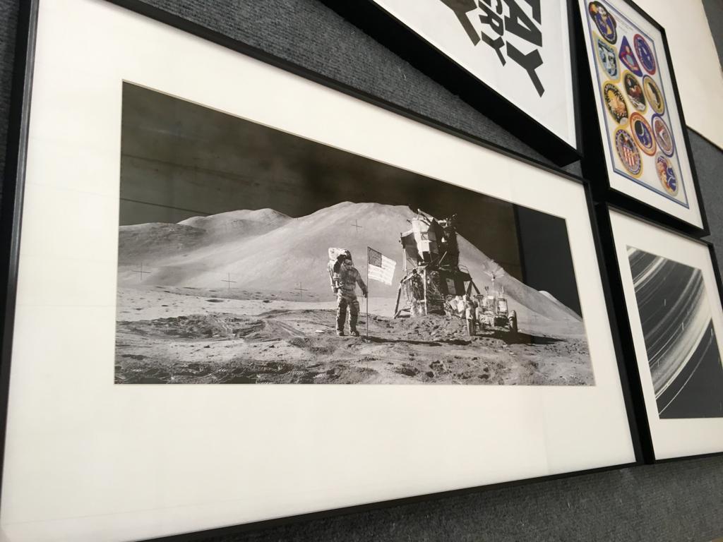 Optimum-Frames-image