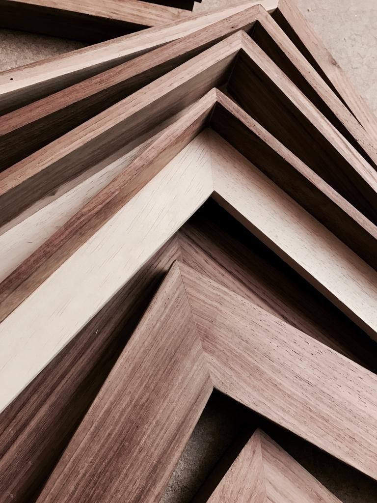 Optimum-Frames-image