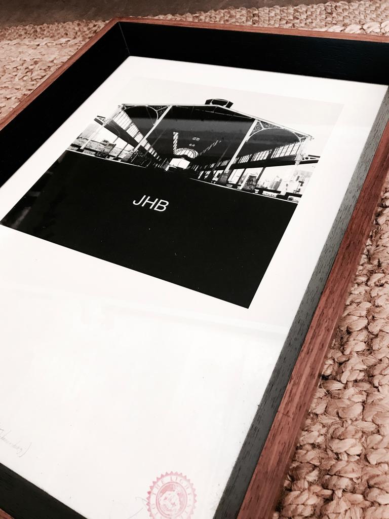 Optimum-Frames-image