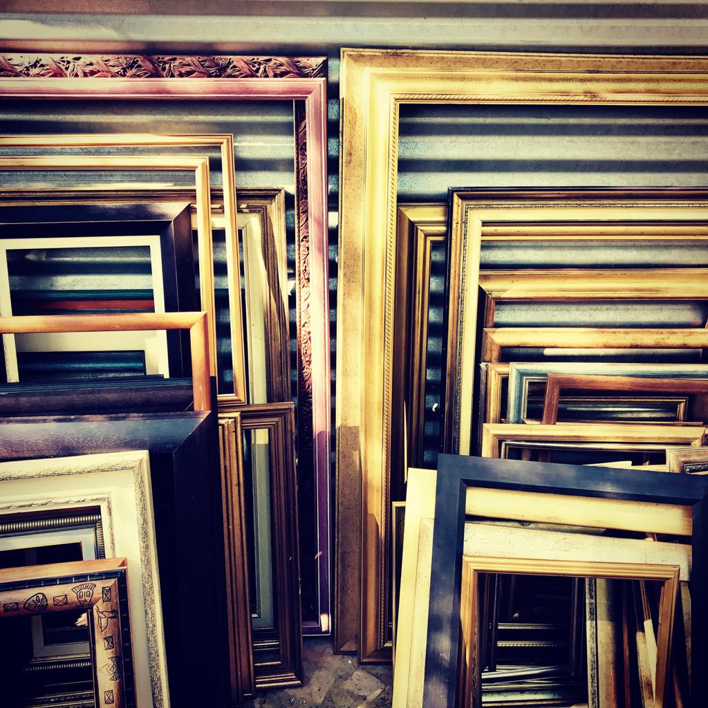 Optimum-Frames-image