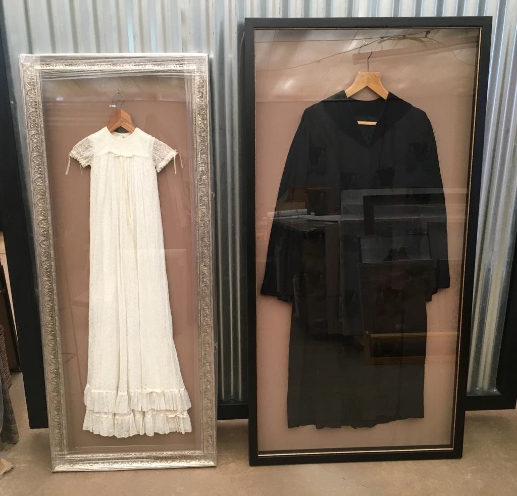 Optimum-Frames-image